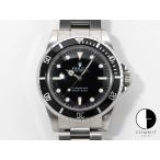 ロレックス サブマリーナー Ref.5513 �