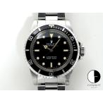 ロレックス サブマリーナー Ref.5513 �
