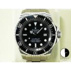 ロレックス シードゥエラー ディー�