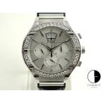 ピアジェ ポロ 18KWG Ref.G0A32040