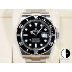 ロレックス サブマリーナー デイト 