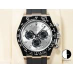 ロレックス デイトナ Ref.116519LN ホワ