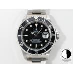 ロレックス サブマリーナー デイト 