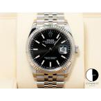 ロレックス デイトジ�