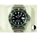 ロレックス サブマリーナー デイト 