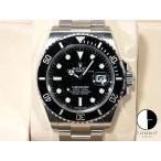 ロレックス サブマリーナー デイト 