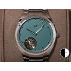 パルミジャーニフルリエ トンダ PF フライング トゥールビヨン Ref.PFS921-1020001-100182