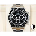 ロレックス デイトナ R