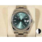 ロレックス デイトジ�