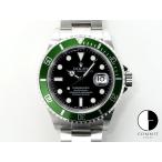 ロレックス サブマリーナー デイト 