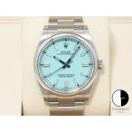 ロレックス オイスターパーペチュ�