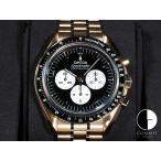 オメガ スピードマスター ムーンウォッチ プロフェッショナル Ref.310.60.42.50.01.002