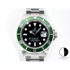 ロレックス サブマリーナー デイト 