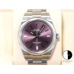 ロレックス オイスターパーペチュ�