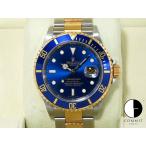 ロレックス サブマリーナー デイト 