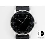 オーデマピゲ CODE 11.59 バイ オーデマ ピゲ Ref.15210BC.OO.A002CR.01 ホワイトゴールド ブラック文字盤