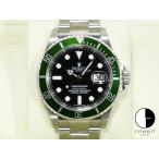 ロレックス サブマリーナー デイト 