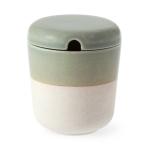 シュガーポット 陶磁器 食器 贈り物