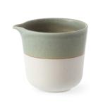 クリーマー 陶磁器 食器 贈り物 日