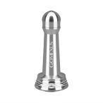 ゴメクサス R1 リールスタンド 42mm スピニングリール 保護用 シマノDaiwa ダイワDaiwa ルビアス セフィア ツインパワー ストラディック ナスキー 対