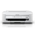  Epson принтер A4 монохромный струйный бизнес предназначенный PX-S155