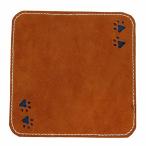  боулинг полотенце двусторонний кожа Cross масло удаление автомобиль mi- orange | темно-синий 