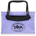 taka промышленность taka солнечный gyou720- угол крышка нет EVA baccan 36cm * цвет указание. невозможно.