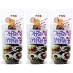 na утка тест . способ тест присоединение . miso ... miso 400g 3 шт. комплект 