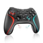 Switch контроллер 2023 год 12 месяц новинка Sungale переключатель Proco n задняя сторона кнопка имеется автоматика полосный ./ полосный . Hold macro функция Bluetooth5.0 подключение 6 ось Jai 