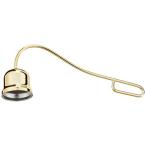  Япония ..Nippon Kodo домашний алтарь для low sok удаление 