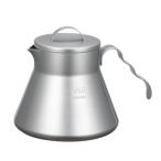 V60 メタルコーヒーサーバー（yahoo）