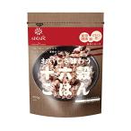 . ... 10 шесть ... .500g