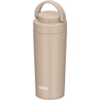 真空断熱ケータイタンブラー 420ml JOV-420（yahoo）