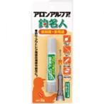 KONISHI KONI sia long Alf a рыболовный эксперт низкий . раз многоцелевой 2g