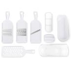 貝印 KAI 調理器セット SELECT100 DH3027