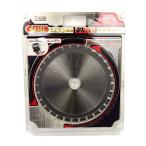 小山金属工業所 充電丸鋸チップソー鉄工用135×30P