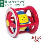 BorneLundbo- фланель ndo Anne bi игрушка ambitoys Hamp ti самосвал ti ролик 0 лет игрушка развивающая игрушка входить . входить .