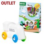  outlet желтохвост o/BRIO из дерева направляющие стикер to дождь надеты . изменение custom наклейка 3 лет FSC засвидетельствование ... час ребенок входить .