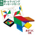 子ども用パズル
