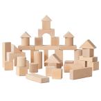  в машине дерево деревянная игрушка nichi gun оригинал Hokkaido .... ...40P сделано в Японии . день рождения 1 лет ... час ребенок подарок входить . входить .