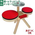  деревянная игрушка Plantoys план игрушка мюзикл частота 2 2 лет игрушка развивающая игрушка входить . входить .