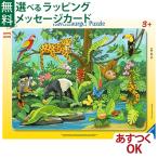  развивающая игрушка / мозаика ребенок Ravensburgerla Ben s burger Jean gru. животное ..(1 цельный )3 лет игрушка развивающая игрушка входить . входить .