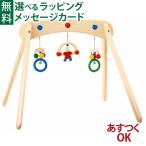  selector фирма SELECTA baby gym mji-na0 лет игрушка развивающая игрушка входить . входить .