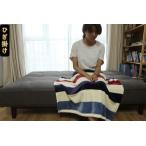 ひざ掛け　　/『70*100cm』毛布　/　ブランケット ひざ掛け　/　肩掛け/マイクロファイバー　/　おしゃれ/寝具/冷房対策　/毛布/夏用