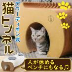  кошка тоннель домашнее животное house . собака кошка bed бумага bench модный интерьер Insta ..SNS фотография .. домашнее животное товары compact 