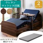  электрический bed 2 motor для бытового использования постельный уход одиночный рама + матрац комплект поручень наклонный bed высота настройка дистанционный пульт функционирование сетка уретан 