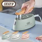  можно выбрать дополнительный подарок a Toffytofi- портативный утюг &amp; отпариватель HW-SM2 помятость брать . Mini маленький размер утюг 140ml код имеется класть шт. имеется compact пар 