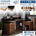 コイズミ NESTIS ネスティス 選べる 12