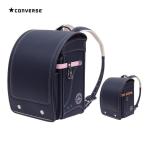  ограниченное количество ранец Converse casual модель CONVERSE CASUAL MODEL CV-03 девочка type .. модель спортивный модный сделано в Японии 