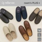 room's plus ルームズプラ